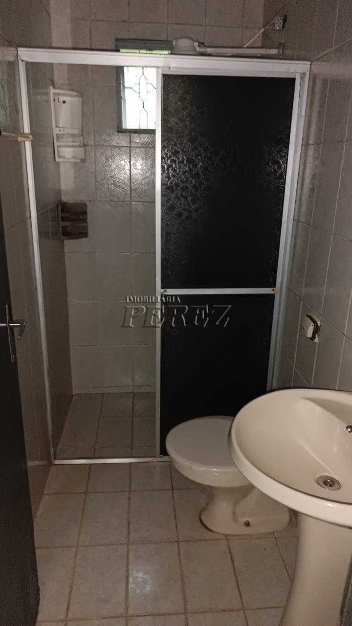 Casa para alugar na região leste em Londrina - Lago Juliana - Foto 7