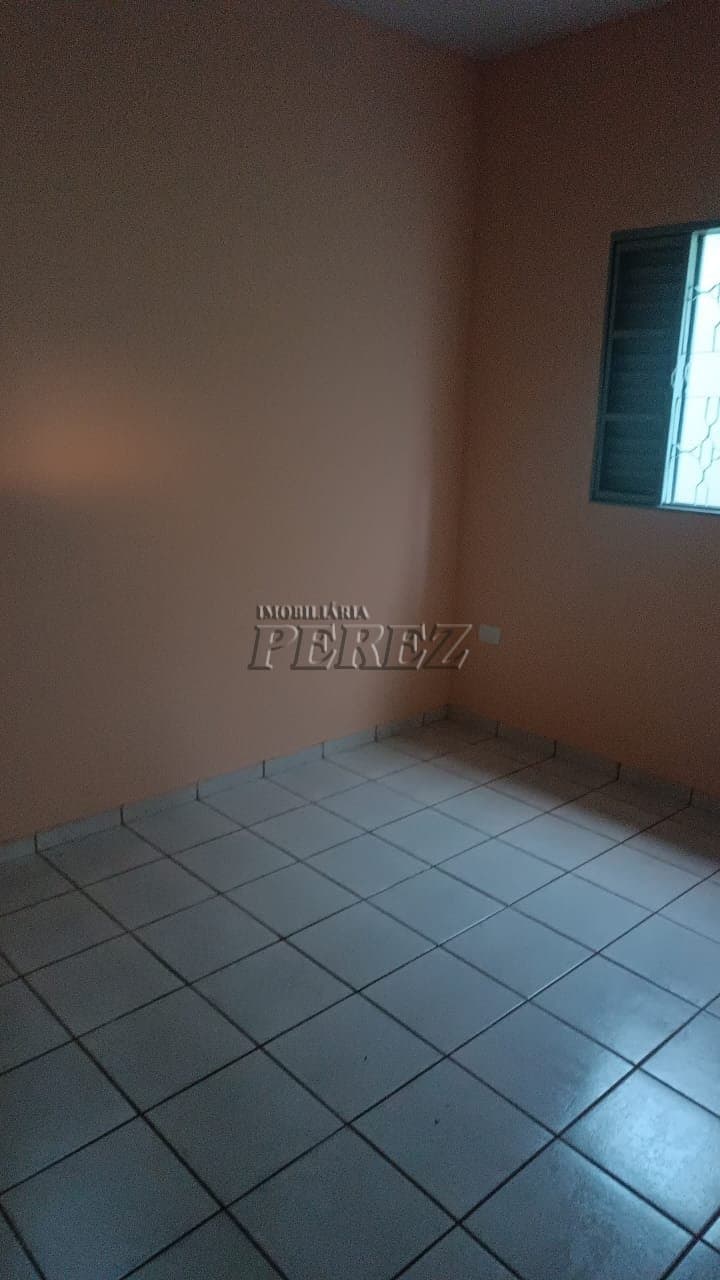 Casa para alugar na região leste em Londrina - Lago Juliana - Foto 6