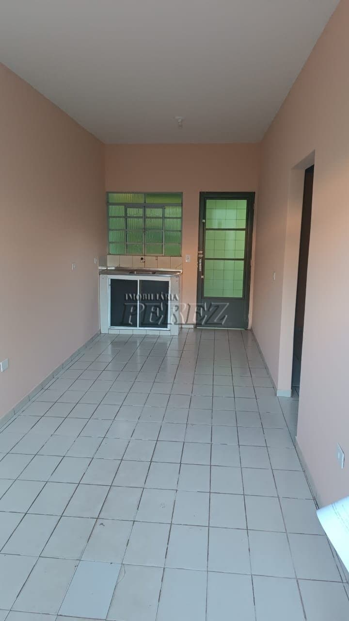 Casa para alugar na região leste em Londrina - Lago Juliana - Foto 2