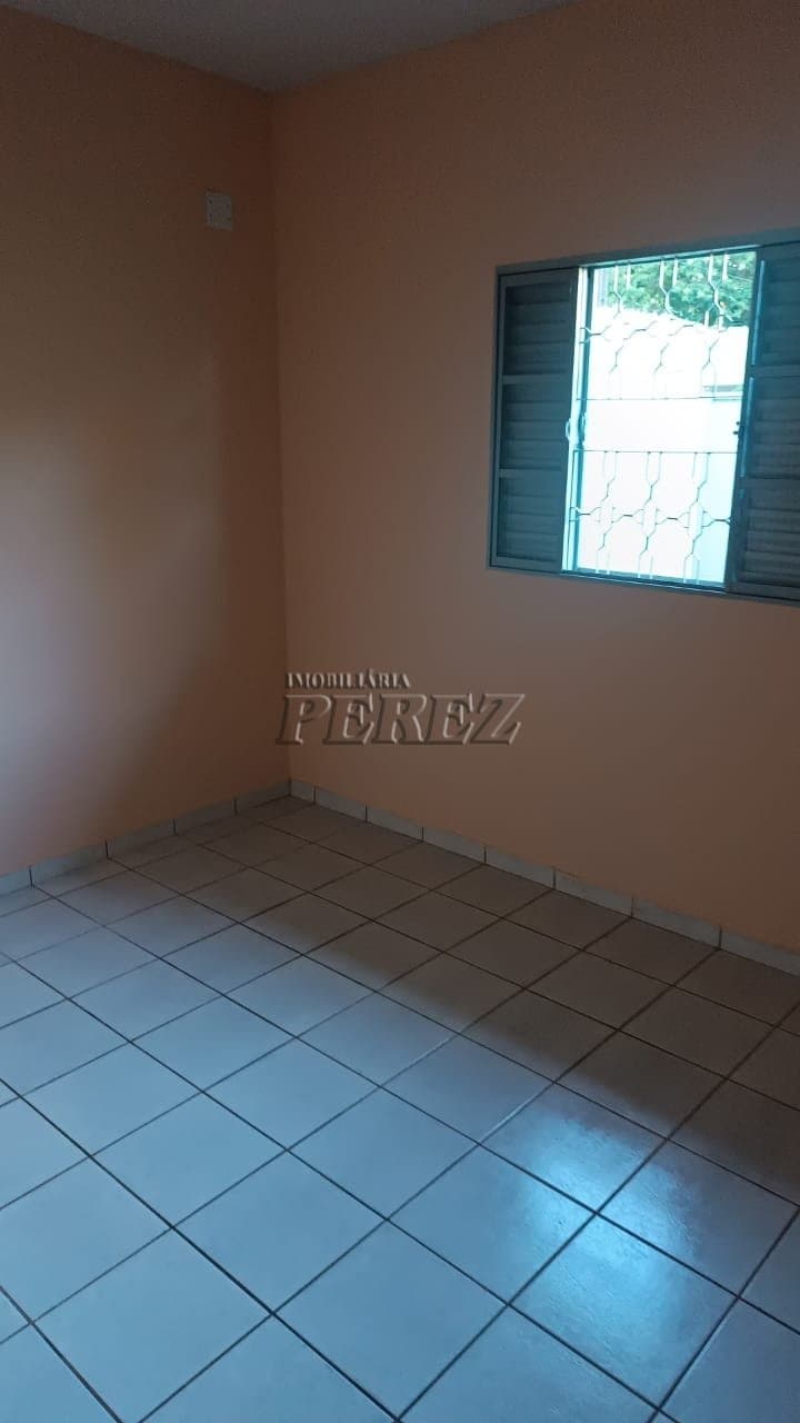 Casa para alugar na região leste em Londrina - Lago Juliana - Foto 8