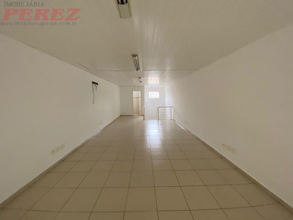 Loja na região central para alugar em Londrina - Foto 10