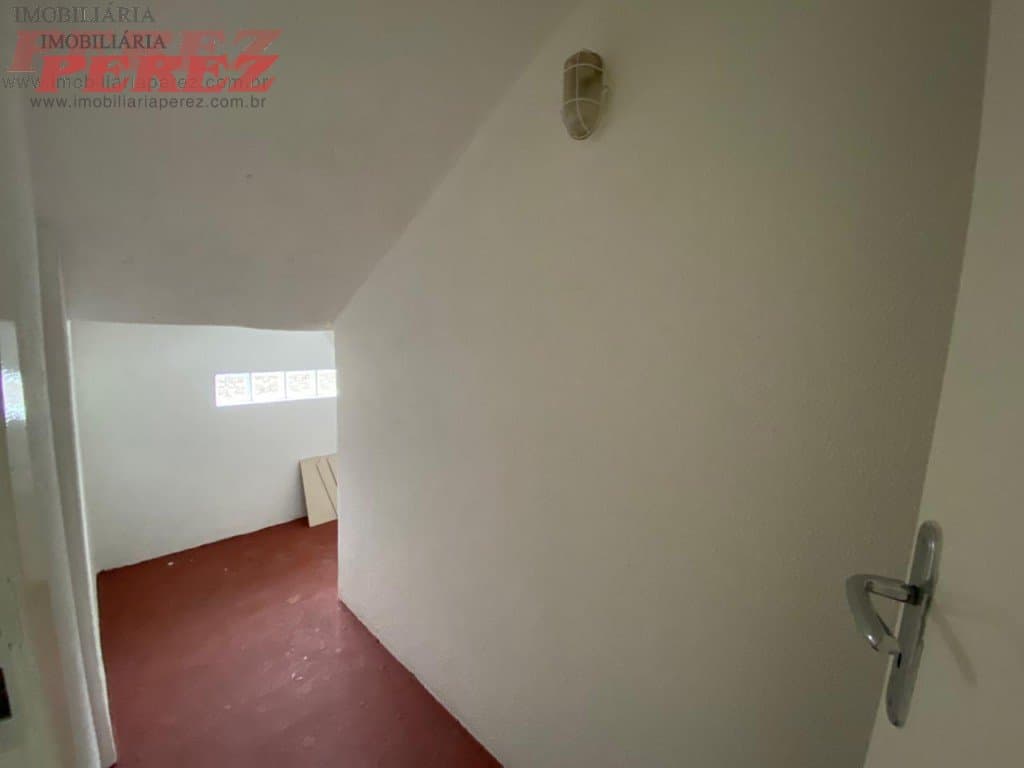 Loja na região central para alugar em Londrina - Foto 7