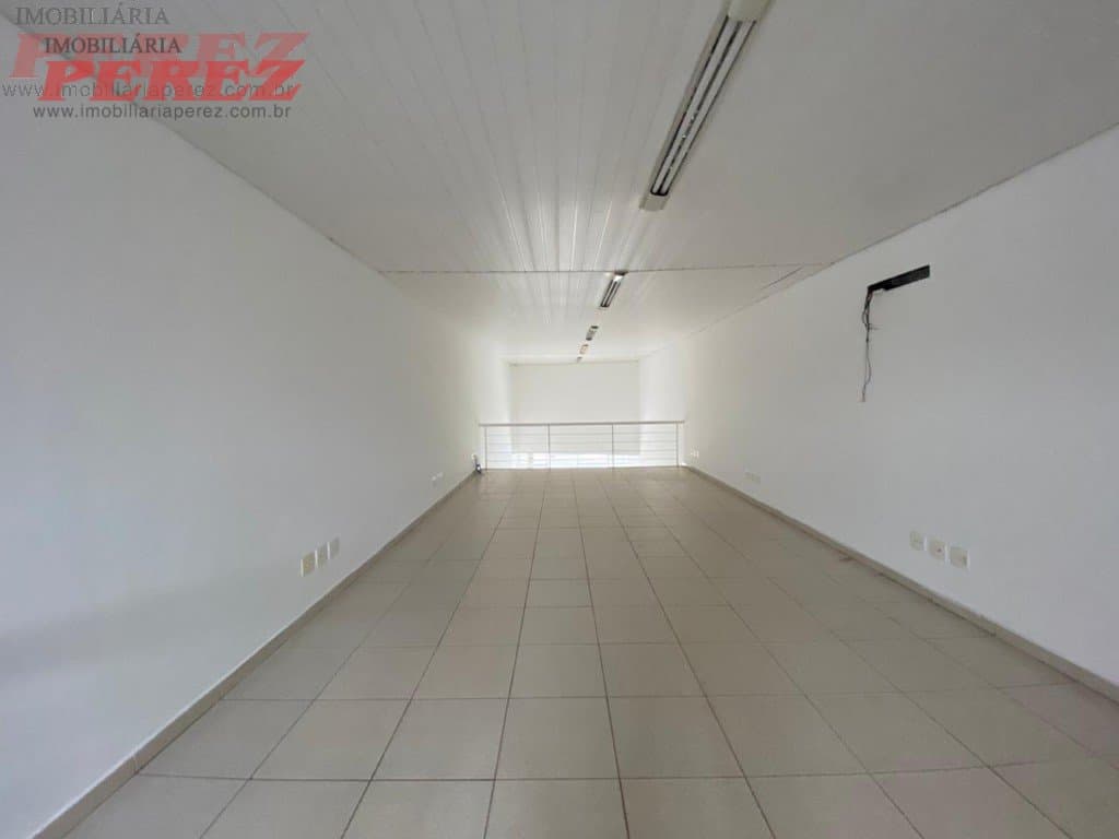 Loja na região central para alugar em Londrina - Foto 8