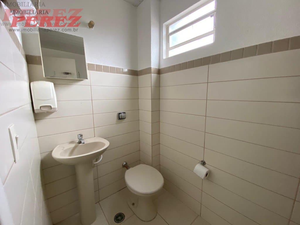 Loja na região central para alugar em Londrina - Foto 6