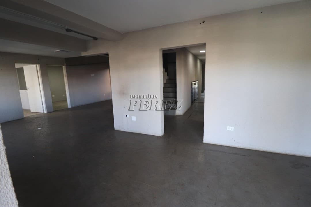 Imovel comercial para alugar na Av Harry Prochet, região sul de Londrina. - Foto 3