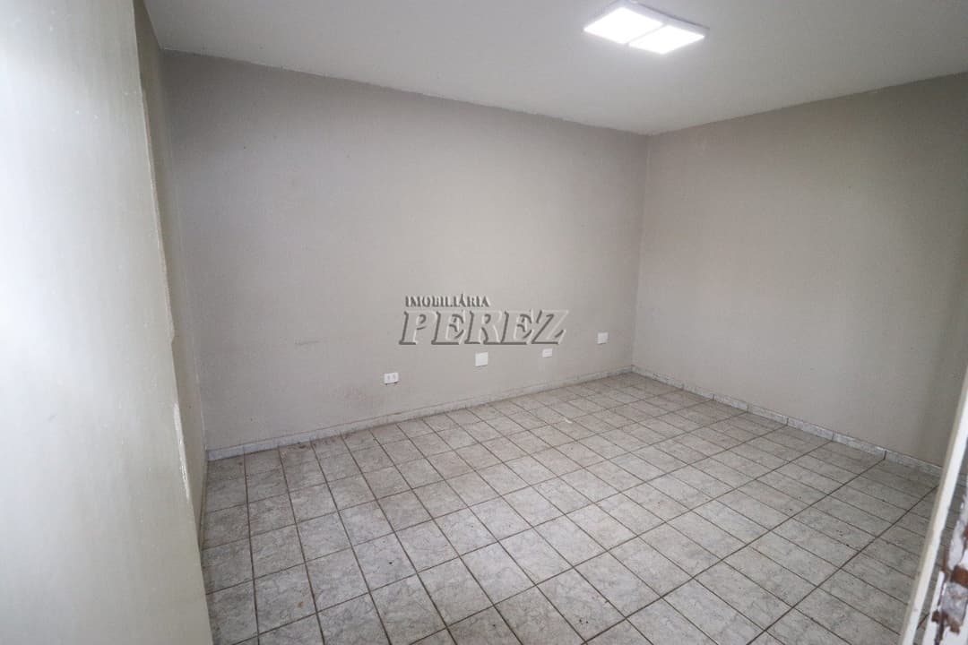 Imovel comercial para alugar na Av Harry Prochet, região sul de Londrina. - Foto 7