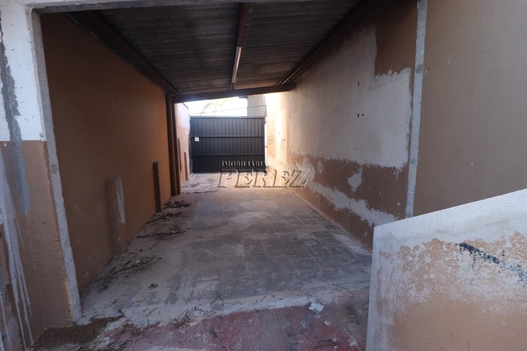 Imovel comercial para alugar na Av Harry Prochet, região sul de Londrina. - Foto 10