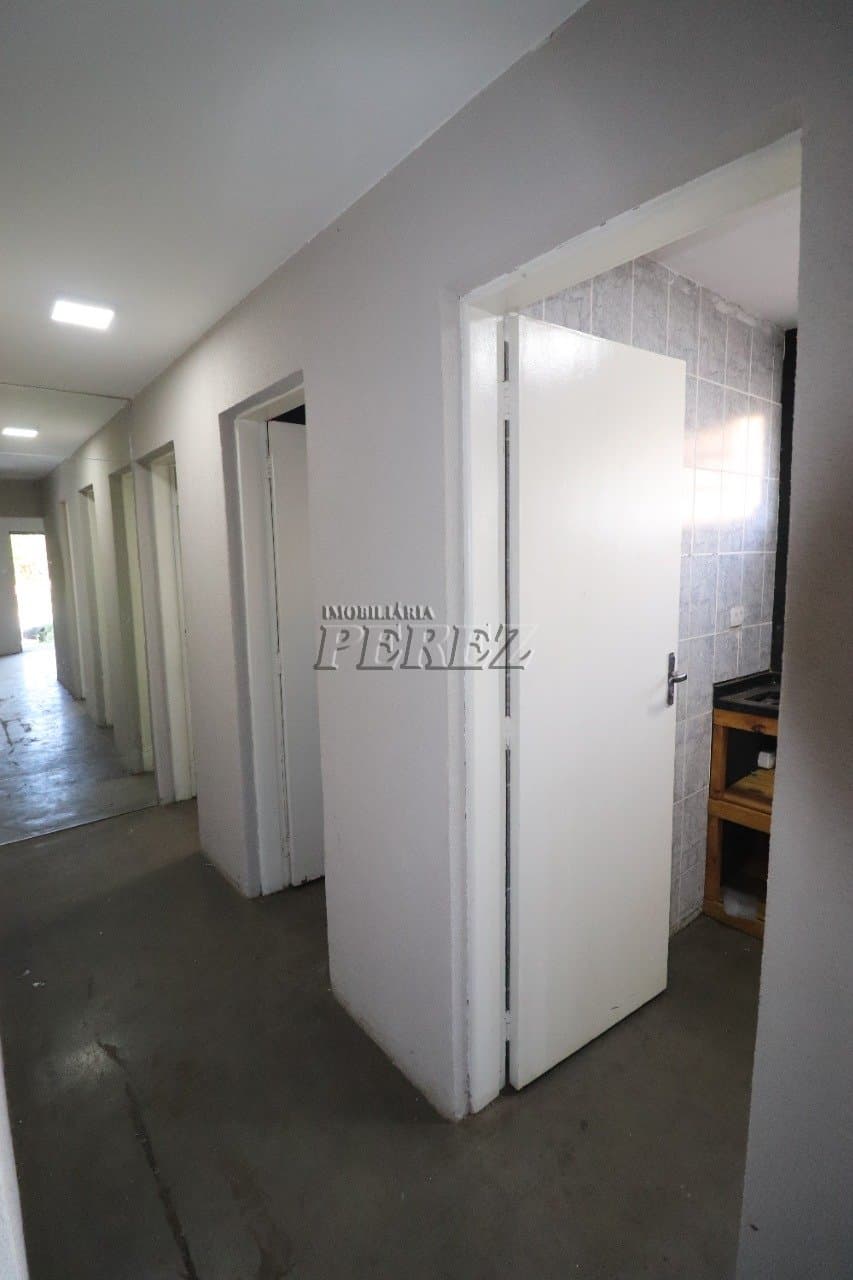 Imovel comercial para alugar na Av Harry Prochet, região sul de Londrina. - Foto 13