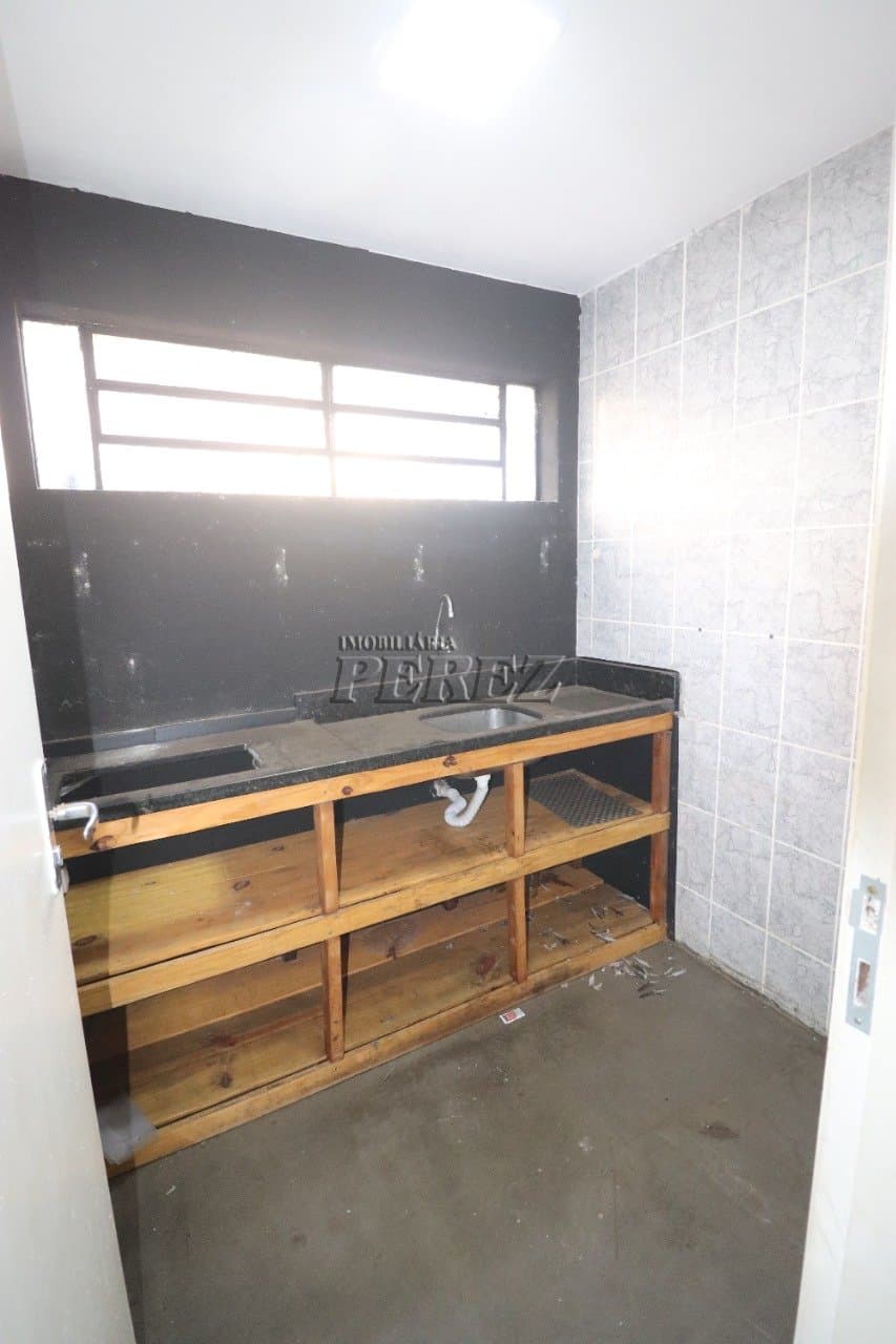 Imovel comercial para alugar na Av Harry Prochet, região sul de Londrina. - Foto 14