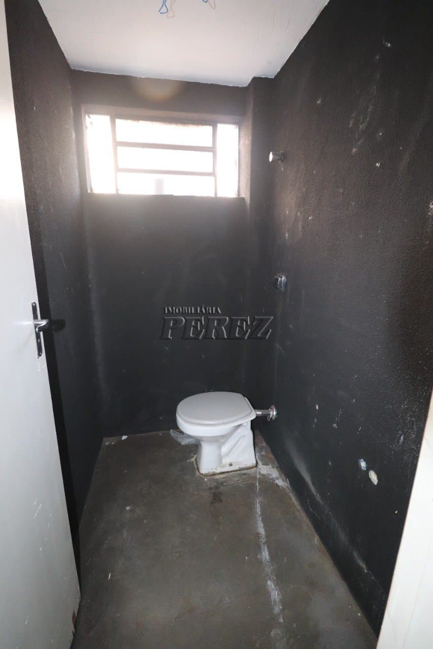 Imovel comercial para alugar na Av Harry Prochet, região sul de Londrina. - Foto 15