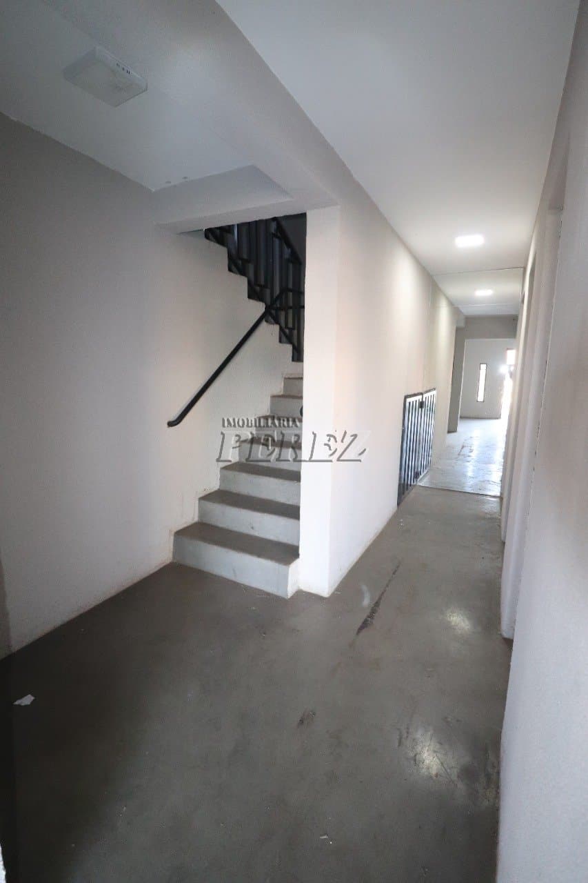 Imovel comercial para alugar na Av Harry Prochet, região sul de Londrina. - Foto 17