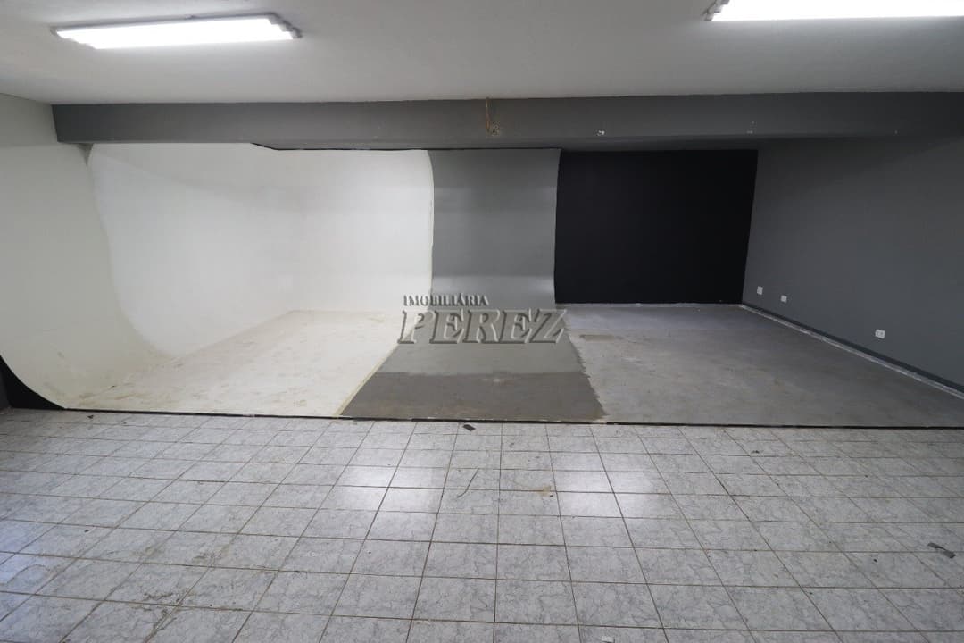 Imovel comercial para alugar na Av Harry Prochet, região sul de Londrina. - Foto 18