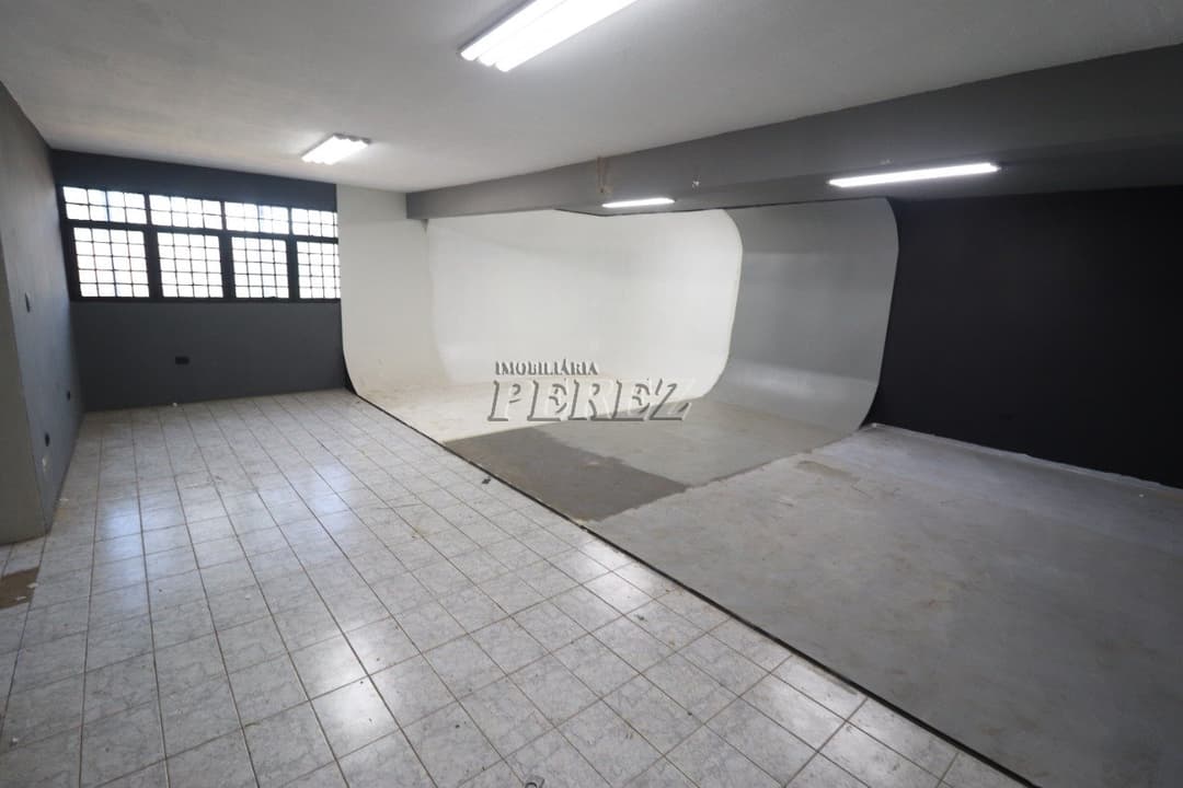 Imovel comercial para alugar na Av Harry Prochet, região sul de Londrina. - Foto 19