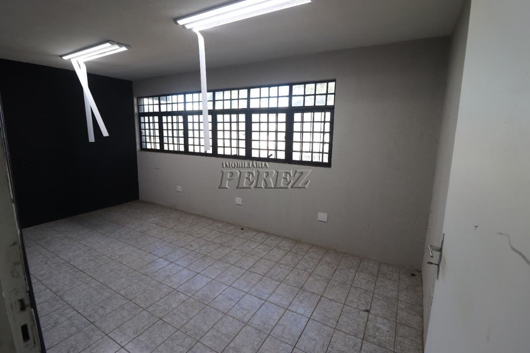 Imovel comercial para alugar na Av Harry Prochet, região sul de Londrina. - Foto 20