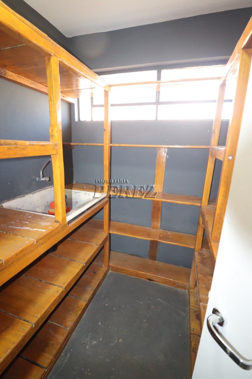 Imovel comercial para alugar na Av Harry Prochet, região sul de Londrina. - Foto 21