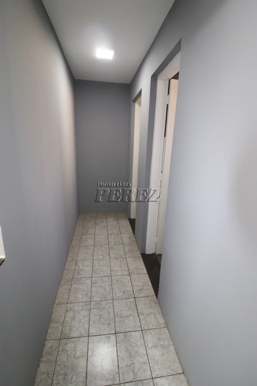 Imovel comercial para alugar na Av Harry Prochet, região sul de Londrina. - Foto 22