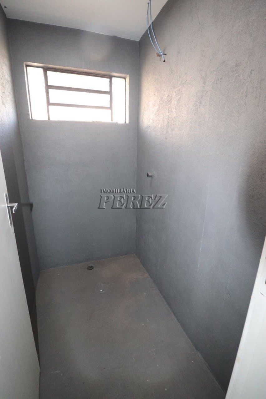 Imovel comercial para alugar na Av Harry Prochet, região sul de Londrina. - Foto 23