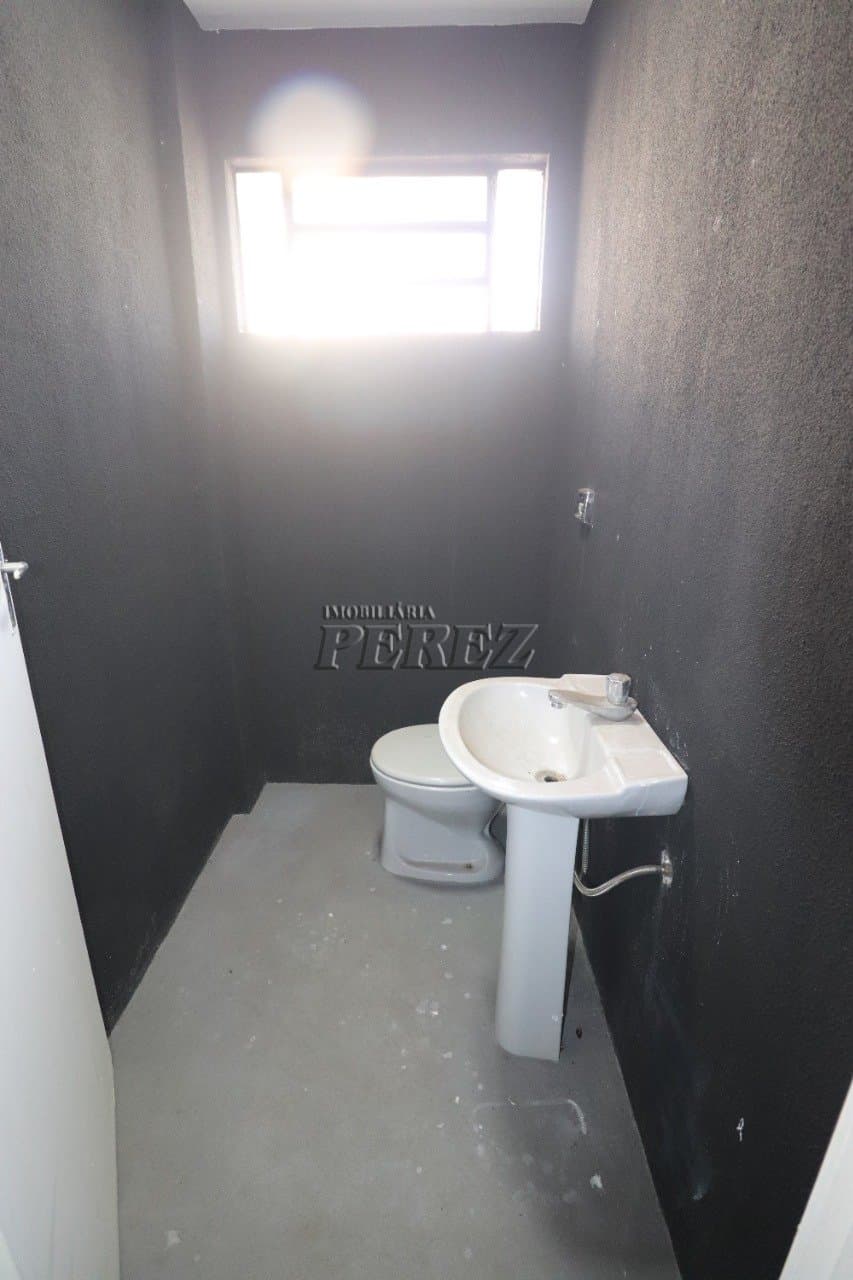 Imovel comercial para alugar na Av Harry Prochet, região sul de Londrina. - Foto 24