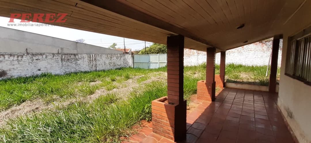 A Imobiliária Perez oferece a você mais uma ótima oportunidade de casa para locação e vendaem Londrina. - Foto 18