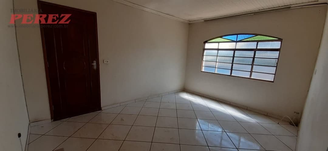 A Imobiliária Perez oferece a você mais uma ótima oportunidade de casa para locação e vendaem Londrina. - Foto 6