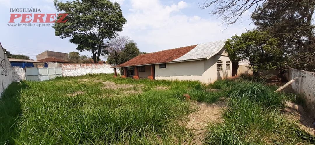 A Imobiliária Perez oferece a você mais uma ótima oportunidade de casa para locação e vendaem Londrina. - Foto 19