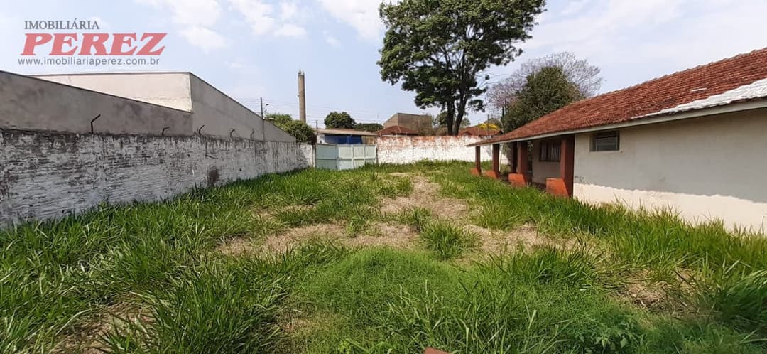 A Imobiliária Perez oferece a você mais uma ótima oportunidade de casa para locação e vendaem Londrina. - Foto 20