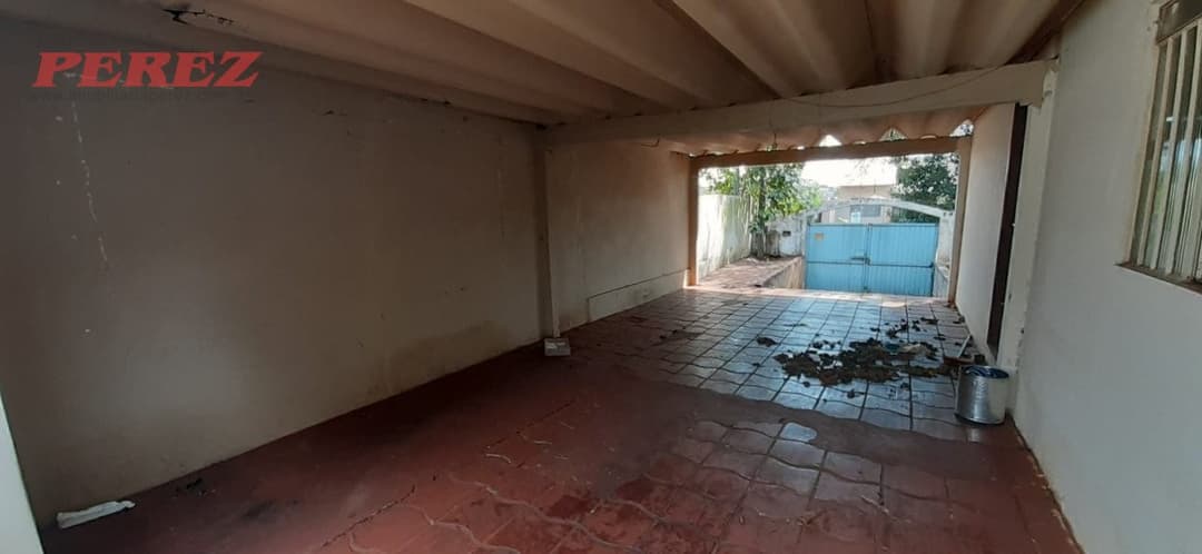 A Imobiliária Perez oferece a você mais uma ótima oportunidade de casa para locação e vendaem Londrina. - Foto 24