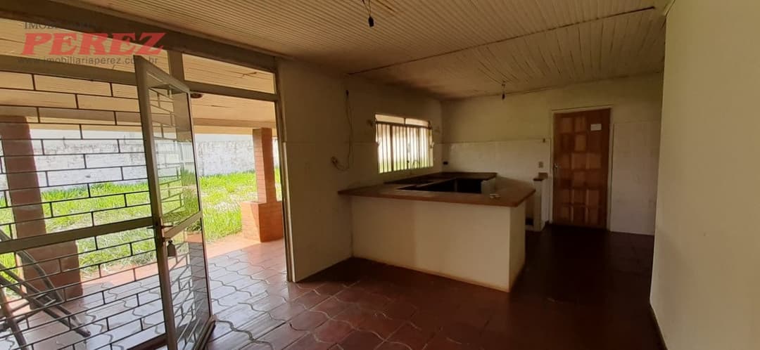 A Imobiliária Perez oferece a você mais uma ótima oportunidade de casa para locação e vendaem Londrina. - Foto 7