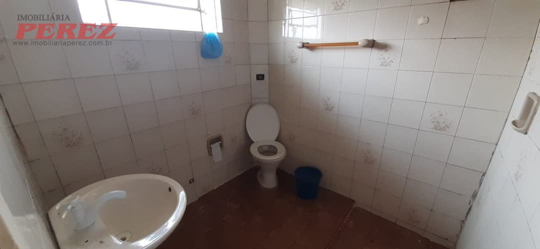 A Imobiliária Perez oferece a você mais uma ótima oportunidade de casa para locação e vendaem Londrina. - Foto 13
