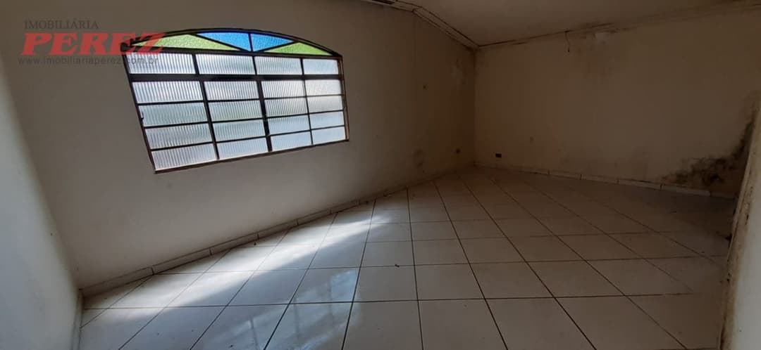 A Imobiliária Perez oferece a você mais uma ótima oportunidade de casa para locação e vendaem Londrina. - Foto 9