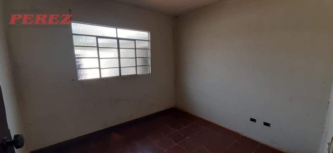 A Imobiliária Perez oferece a você mais uma ótima oportunidade de casa para locação e vendaem Londrina. - Foto 12