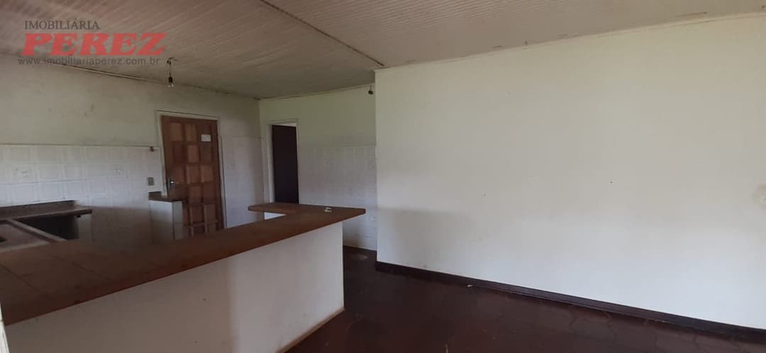 A Imobiliária Perez oferece a você mais uma ótima oportunidade de casa para locação e vendaem Londrina. - Foto 8