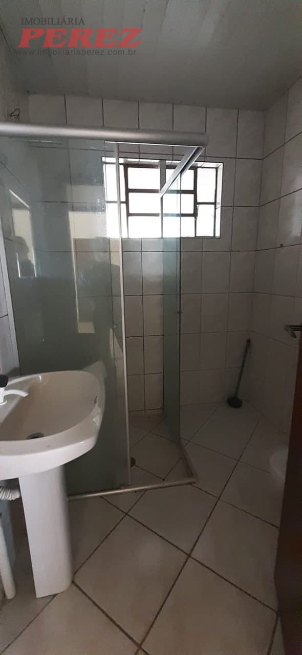 A Imobiliária Perez oferece a você mais uma ótima oportunidade de casa para locação e vendaem Londrina. - Foto 14