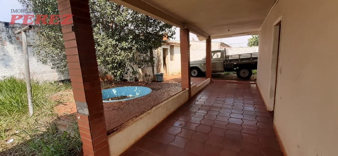 A Imobiliária Perez oferece a você mais uma ótima oportunidade de casa para locação e vendaem Londrina. - Foto 23