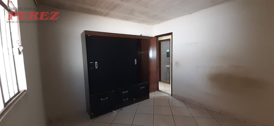 A Imobiliária Perez oferece a você mais uma ótima oportunidade de casa para locação e vendaem Londrina. - Foto 10