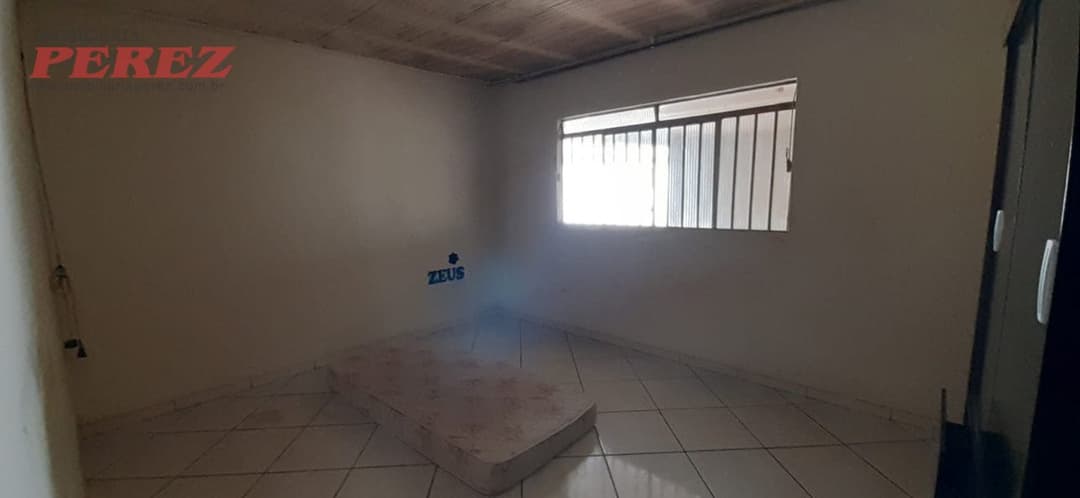 A Imobiliária Perez oferece a você mais uma ótima oportunidade de casa para locação e vendaem Londrina. - Foto 11