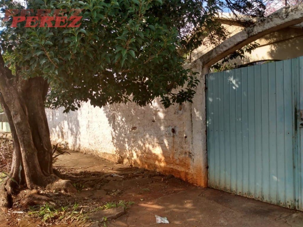 A Imobiliária Perez oferece a você mais uma ótima oportunidade de casa para locação e vendaem Londrina. - Foto 1