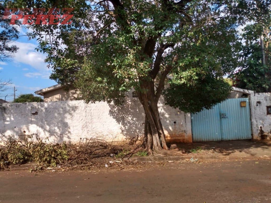 A Imobiliária Perez oferece a você mais uma ótima oportunidade de casa para locação e vendaem Londrina. - Foto 2