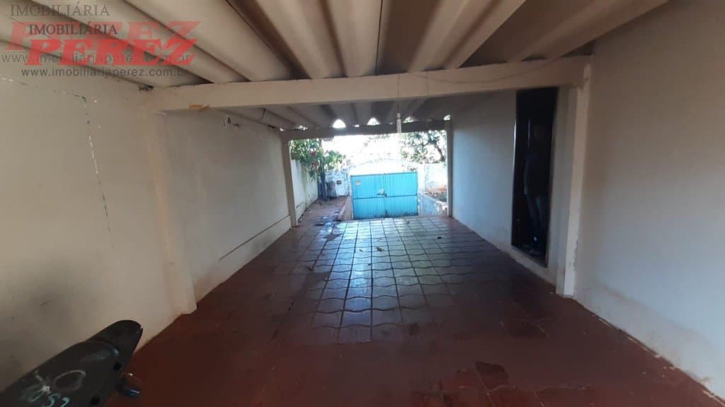 A Imobiliária Perez oferece a você mais uma ótima oportunidade de casa para locação e vendaem Londrina. - Foto 5