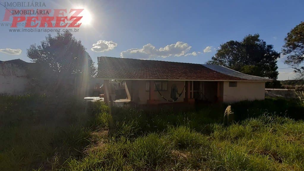A Imobiliária Perez oferece a você mais uma ótima oportunidade de casa para locação e vendaem Londrina. - Foto 15