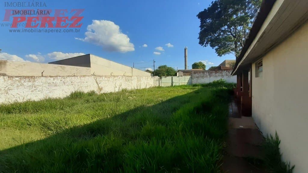 A Imobiliária Perez oferece a você mais uma ótima oportunidade de casa para locação e vendaem Londrina. - Foto 16