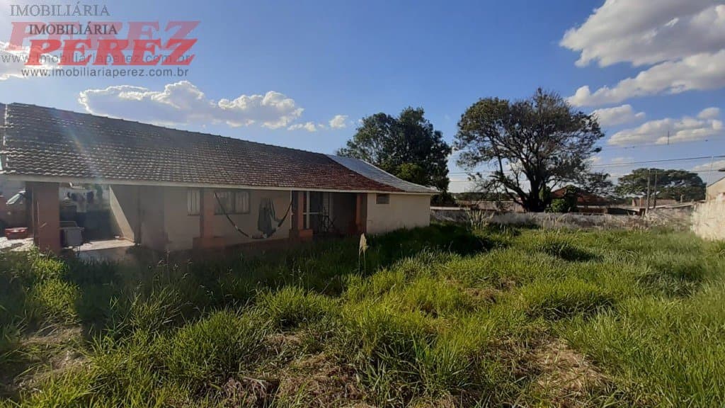 A Imobiliária Perez oferece a você mais uma ótima oportunidade de casa para locação e vendaem Londrina. - Foto 17