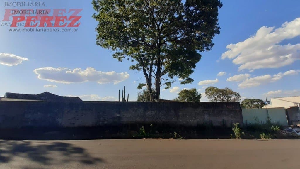 A Imobiliária Perez oferece a você mais uma ótima oportunidade de casa para locação e vendaem Londrina. - Foto 25