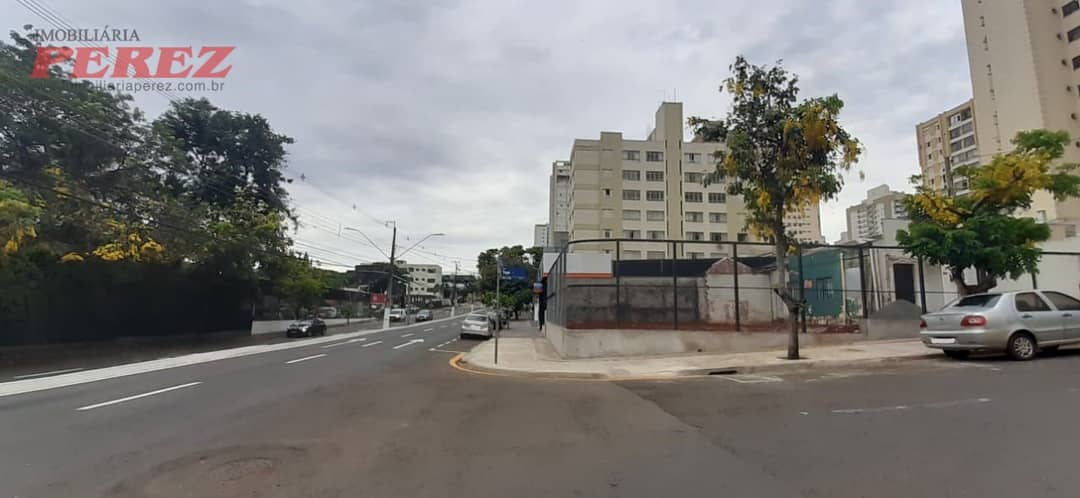 Imóvel comercial localizado na Rua Tupi, no centro de Londrina - Foto 4