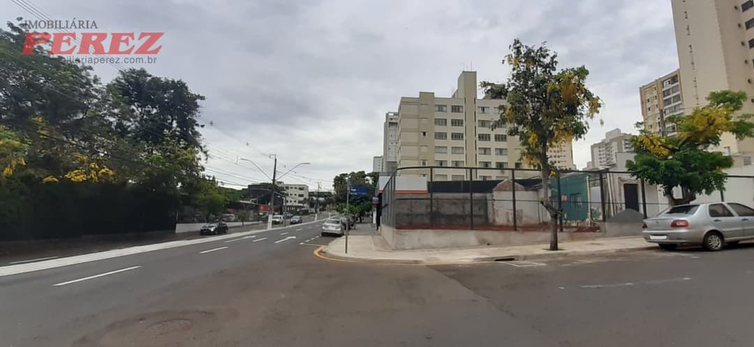 Imóvel comercial localizado na Rua Tupi, no centro de Londrina - Foto 4