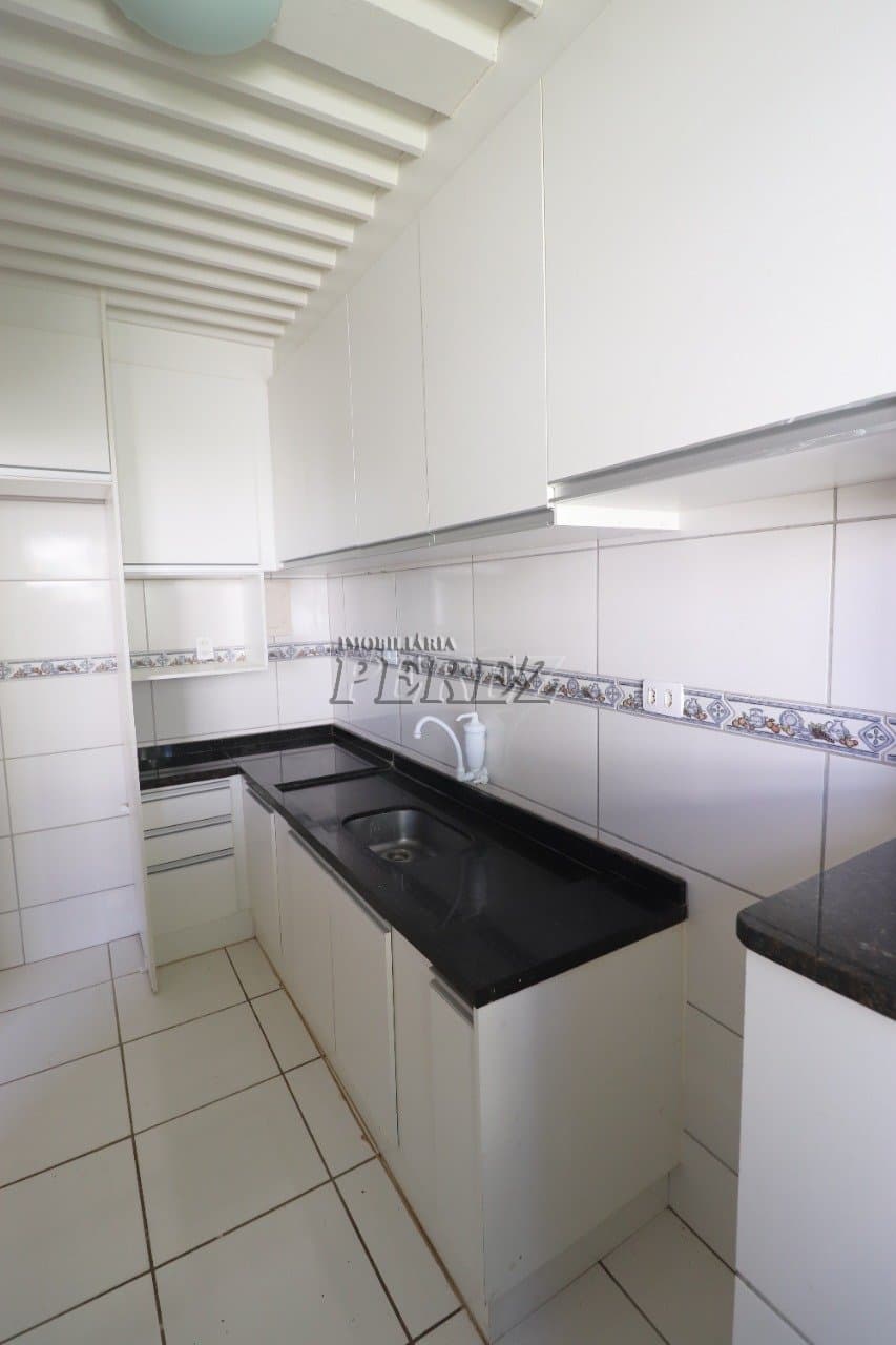 Apartamento à venda no Vale do Cambezinho I na região leste de Londrina - Foto 6
