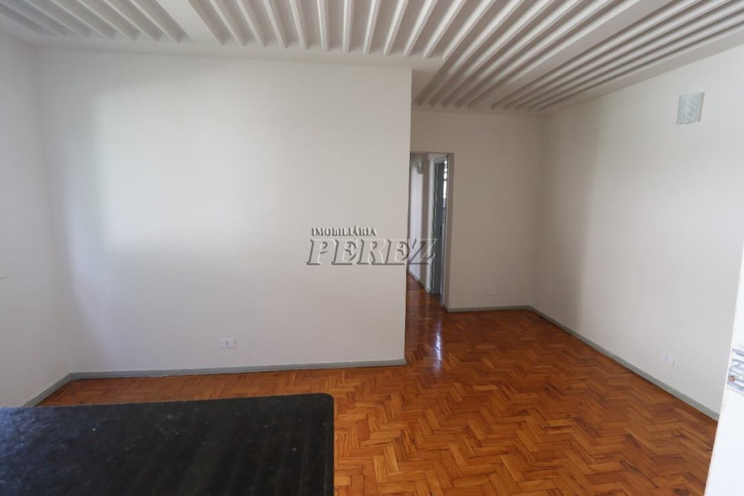 Apartamento à venda no Vale do Cambezinho I na região leste de Londrina - Foto 8