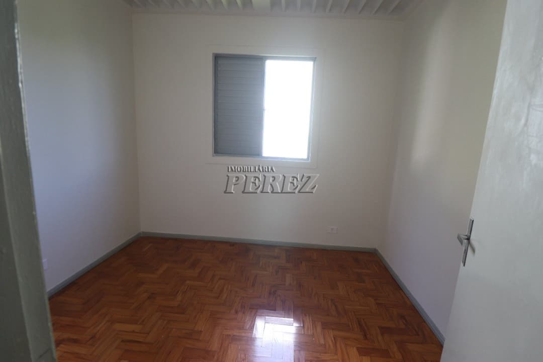 Apartamento à venda no Vale do Cambezinho I na região leste de Londrina - Foto 11