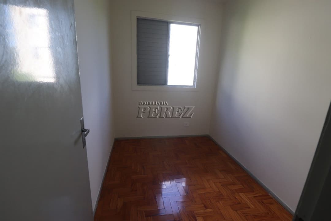 Apartamento à venda no Vale do Cambezinho I na região leste de Londrina - Foto 12