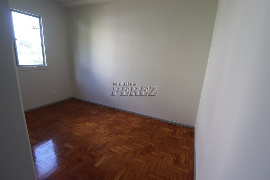 Apartamento à venda no Vale do Cambezinho I na região leste de Londrina - Foto 13